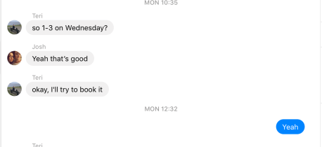 Screen Shot 2018-10-18 at 13.14.37.png