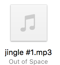 Screen Shot 2018-10-18 at 13.23.08.png