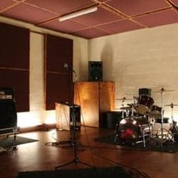 45231149_2190489031166424_9209551437686636544_n