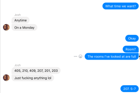 Screen Shot 2018-11-02 at 14.57.25