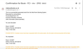 Screen Shot 2018-11-02 at 15.00.33