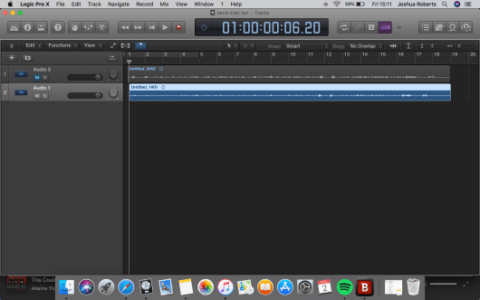 Screen Shot 2018-11-02 at 15.11.28.png