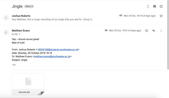 Screen Shot 2018-11-02 at 15.13.45.png